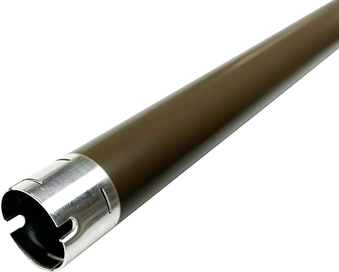 UFR-B2260 Upper Fuser Roller Heater Roller for HL2260 2260 2300 2320 2340 2360 2380 L2320D L2380DW MFC 2700 2720 2740 Office Equipment