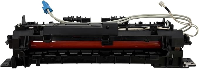 JC91-01079A JC91-01080A Fuser Unit for MFP 178 MFP 179 CLP-365 CLX-3305 C410 C430 C460 C480 Fuser Assembly Office Equipment(220V)