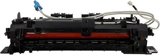 JC91-01079A JC91-01080A Fuser Unit for MFP 178 MFP 179 CLP-365 CLX-3305 C410 C430 C460 C480 Fuser Assembly Office Equipment(110V)