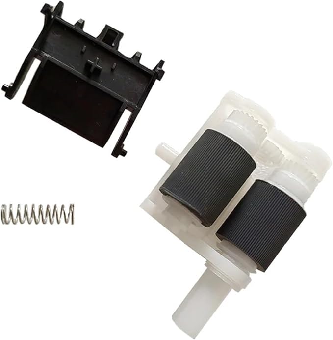 10 Set LY7418001 Paper Feed Kit for HL3140 3140 3150 3170 3172 3180 MFC 9130 9140 9142 9330 9332 9335 9340 9342 DCP 9015 9017 9020 Office Equipment