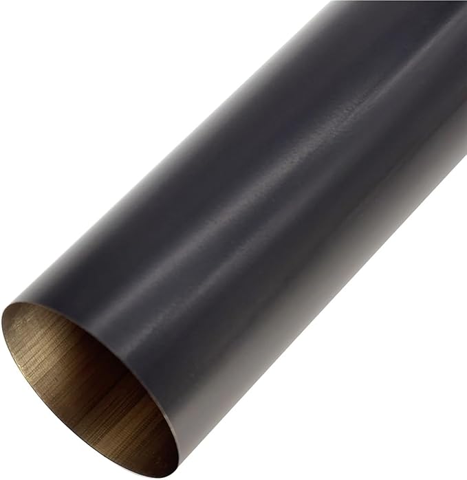 FM4-7900-Film FM3-9303-Film Fuser Film Sleeve for IR 2535 IR 2545 IR 2525 IR 4025 Fuser Fixing Film Office Equipment