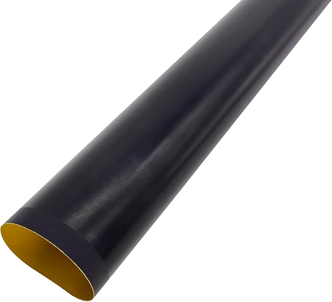 Fuser Fixing Film Sleeve Compatible for MS310 MS410 MS415 MS510 MS610 MX310 MX410 MX510 Office Equipment