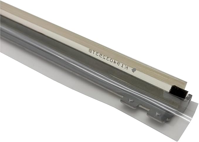 Replacement Transfer Belt Cleaning Blade Compatible with CP5525dn CP5525n M775 Printer 700 Series CP5225 CP5520 M750n Office Equipment