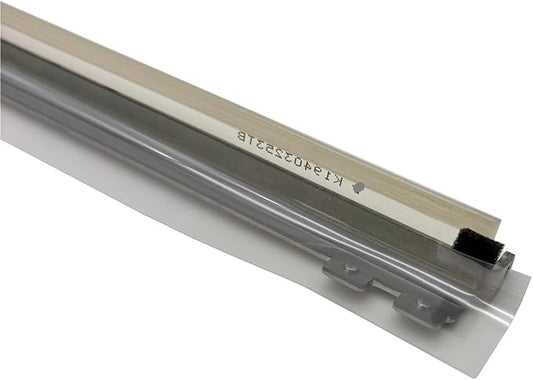 Replacement Transfer Belt Cleaning Blade Compatible with CP5525dn CP5525n M775 Printer 700 Series CP5225 CP5520 M750n Office Equipment