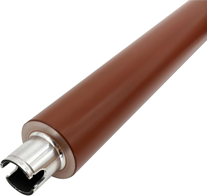 Upper Fuser Roller for BP5100 BM5100 BP5102 BM5105 BP5128 BP5150 BM5155 Printer Parts Heat Roller Office Equipment