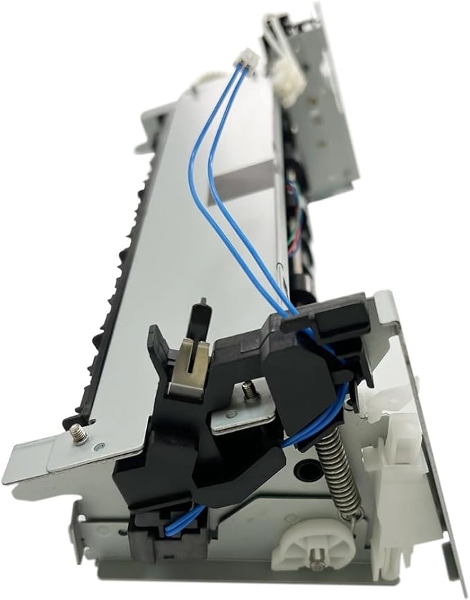 RM1-6406-000 RM1-6405-000 Fuser Unit Assembly for HPP2035 P2035 P2055 P2055DN 2035 2055 Office Equipment(110V)