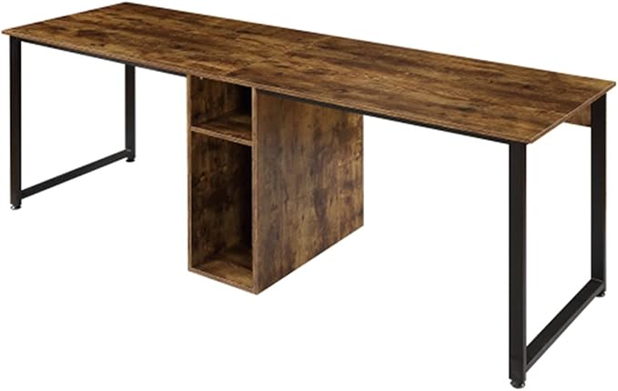 Writing Desk Computer Desk Small Office Table Study Home Office Pc Computer Desk