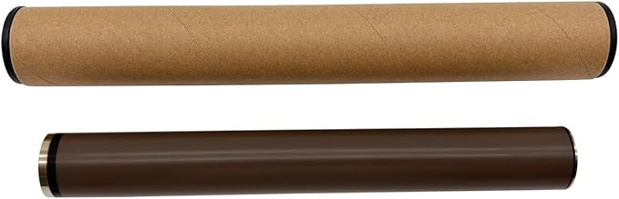 RM1-1083-film RM1-0101-film Fuser Film Sleeves for HP4250 4250 4300 4350 4345 Printer Parts Office Equipment