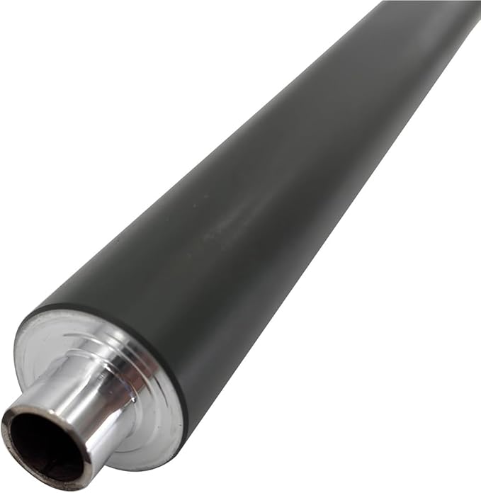 Compatible 99A2036 Upper Fuser Heat Roller for T520 T522 T630 T640 T642 T644 T650 T652 520 522 630 640 644 650 652 Printer Parts Office Equipment