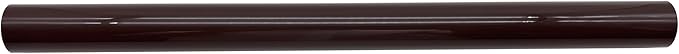 RM1-9712-FM3 Fuser Film Sleeve for M806 M830 806 830 Fuser Film Office Equipment