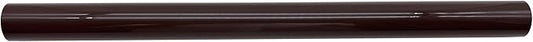 RM1-9712-FM3 Fuser Film Sleeve for M806 M830 806 830 Fuser Film Office Equipment