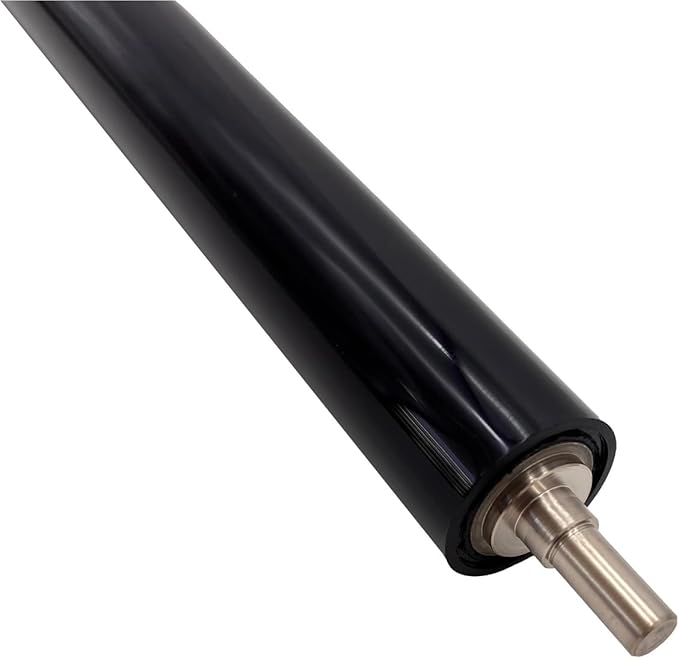LPR-M806 Fuser Pressure Roller for Enterprise806 M806 M830 Lower Roller 806 830 Office Equipment