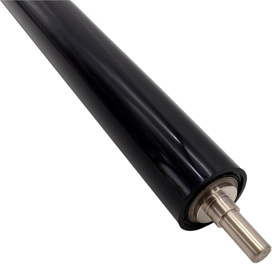LPR-M806 Fuser Pressure Roller for Enterprise806 M806 M830 Lower Roller 806 830 Office Equipment