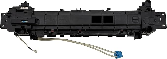 JC91-01079A JC91-01080A Fuser Unit for MFP 178 MFP 179 CLP-365 CLX-3305 C410 C430 C460 C480 Fuser Assembly Office Equipment(220V)
