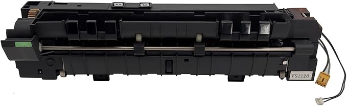 FK-150 302H493031 Fuser Unit FK-150U 302H493032 for FS-1028 FS-1128 FS-1350 KM-2810 KM-2820 110V 220V Office Equipment(110V Refurbished)