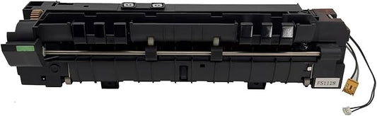 FK-150 302H493031 Fuser Unit FK-150U 302H493032 for FS-1028 FS-1128 FS-1350 KM-2810 KM-2820 110V 220V Office Equipment(110V Refurbished)