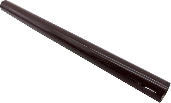 RM1-9712-FM3 Fuser Film Sleeve for M806 M830 806 830 Fuser Film Office Equipment