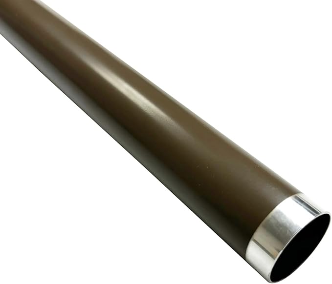 UFR-B2260 Upper Fuser Roller Heater Roller for HL2260 2260 2300 2320 2340 2360 2380 L2320D L2380DW MFC 2700 2720 2740 Office Equipment