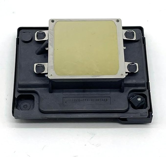 Printhead F190030 Compatible with Stylus Office BX525WD BX635FWD B42WD BX925FWD BX600FW BX630FW BX625FWD BX935FWD BX610FW B42W