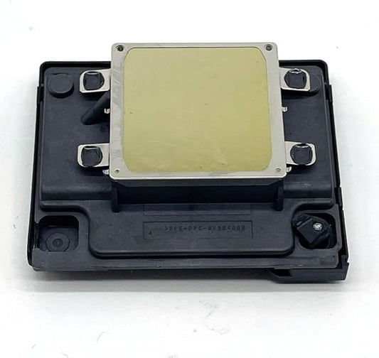 Printhead F190030 Compatible with Stylus Office BX525WD BX635FWD B42WD BX925FWD BX600FW BX630FW BX625FWD BX935FWD BX610FW B42W