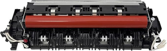 Fuser Unit Assembly LR2231001 LY6753001 110V LR2232001 LY6754001 220V for HL3140 3140 HL3170 MFC-9130 MFC-9330 Office Equipment(220V)