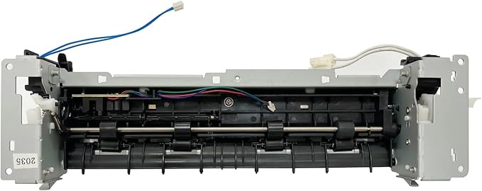 RM1-6406-000 RM1-6405-000 Fuser Unit Assembly for HPP2035 P2035 P2055 P2055DN 2035 2055 Office Equipment(110V)