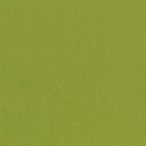 Steelcase Turnstone Buoy, Wasabi Fabric, Black