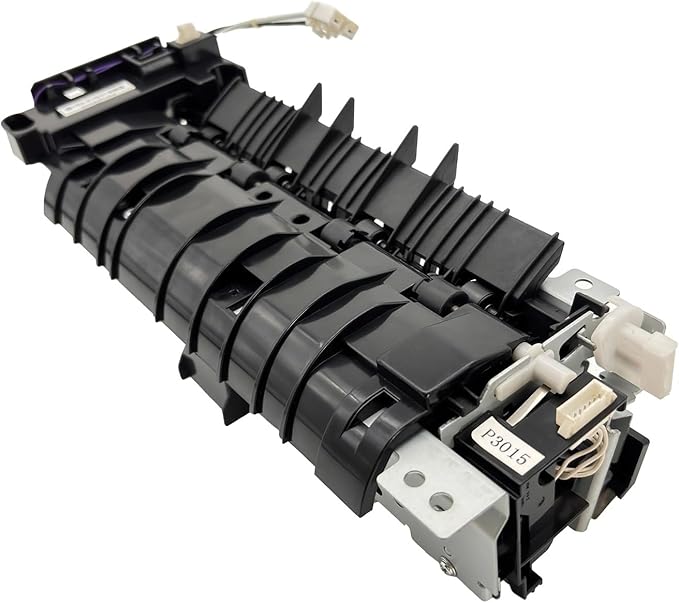 RM1-6274-020CN RM1-6274-010CN Fuser Unit Fuser Assembly for P3015 3015 P3015D P3015N P3015DN P3015X Printers Office Equipment(110V)