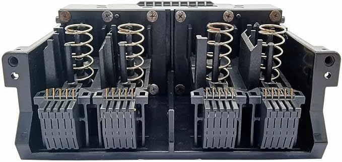 Compatible for MAXIFY MB Series Print Head QY6-0087, Replacement Printer Head for Home and Office Use