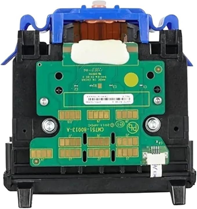 Compatible for 950 951 XL Printhead 8100 8600 Series Office Printers