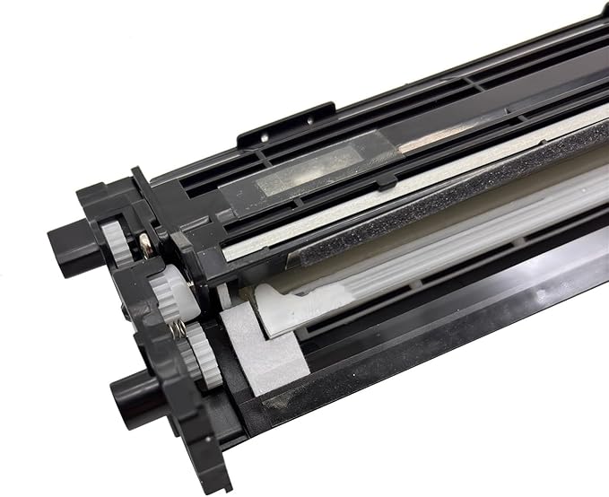 CC468-67927 Transfer Belt Cleaning Blade Kit for CM3530 CP3520 CP3525 500 M551 M570 M575 CM4540 CP4025 CP4525 M651 M680 Office Equipment