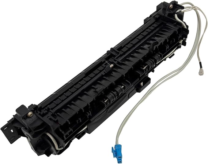 JC91-01079A JC91-01080A Fuser Unit for MFP 178 MFP 179 CLP-365 CLX-3305 C410 C430 C460 C480 Fuser Assembly Office Equipment(220V)