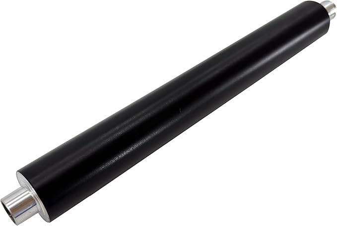Upper Fuser Roller for T520 T522 X520 T630 T640 T642 T644 T650 T652 T654 Printer Heat Roller 99A2036 Office Equipment