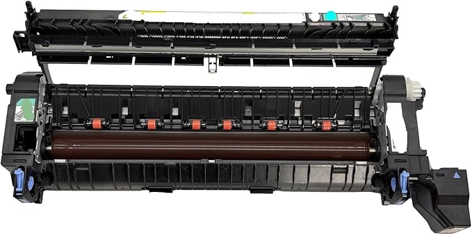 3WT87A 3WT88A Fuser Unit Fuser Assembly for M751 E75245 Fixing Assembly Office Equipment(220V)
