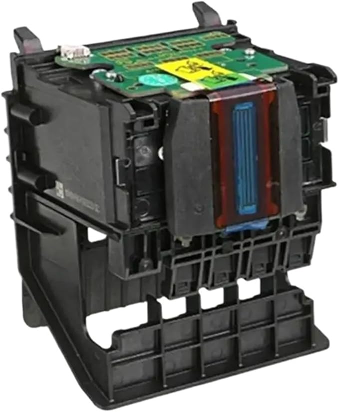 Compatible for 950 951 XL Printhead 8100 8600 Series Office Printers
