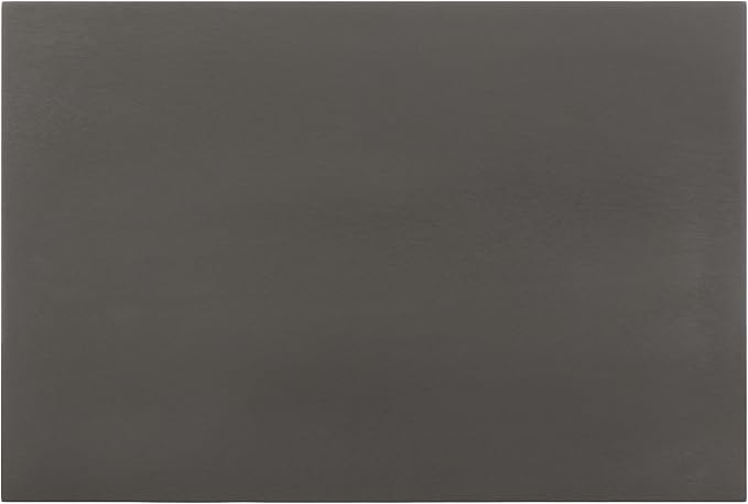 Safavieh American Homes Collection Odessa Grey 5 Tier Bookcase