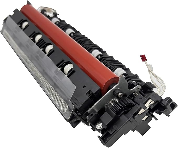 Fuser Unit Assembly LR2231001 LY6753001 110V LR2232001 LY6754001 220V for HL3140 3140 HL3170 MFC-9130 MFC-9330 Office Equipment(220V)