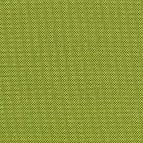 Steelcase Series 1 Work Office Chair - Wasabi, Hard Floor Casters