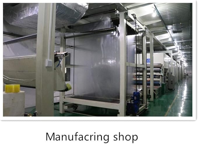 8.5"x11" Laser Printing Printer’s Transparency Film Paper 50 Sheets Silk Screen Printing Laser Film Paper