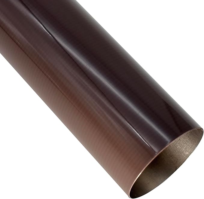 RM1-9712-FM3 Fuser Film Sleeve for M806 M830 806 830 Fuser Film Office Equipment