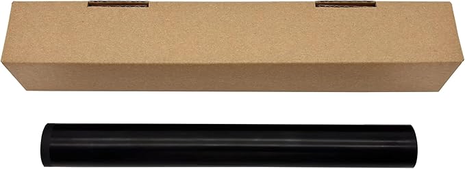 Fuser Fixing Film Sleeve Compatible for MS310 MS410 MS415 MS510 MS610 MX310 MX410 MX510 Office Equipment