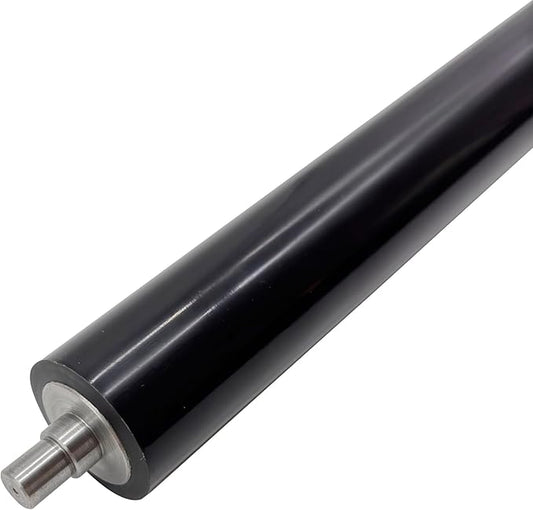 Lower Fuser Roller for HL5602 L5602 L5652 Pressure Roller MFC L5702 L5802 L5902 L6702 Factory Wholesale Printer Part Office Equipment