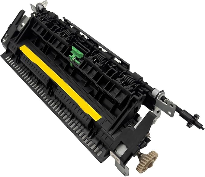RM1-7576-000 RM1-7577-000 Fuser Unit Fuser Assembly for M1536 L190 D520 D530 D550 D560 MF4450 MF4570 MF4770 MF4880 Office Equipment(110V)