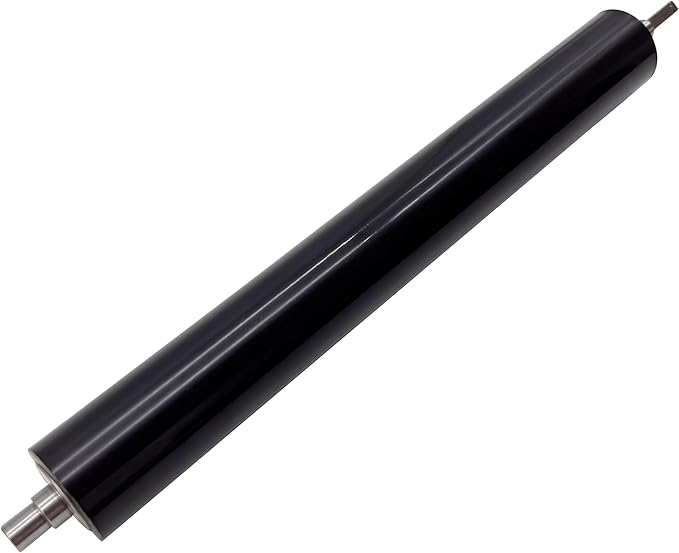Lower Fuser Roller for HL5602 L5602 L5652 Pressure Roller MFC L5702 L5802 L5902 L6702 Factory Wholesale Printer Part Office Equipment