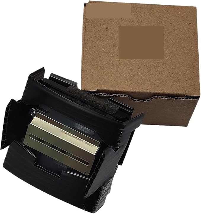 Compatible for L6/ET Series Printhead FA35001 FA35011, Printer Head Replacement for Home and Office Use