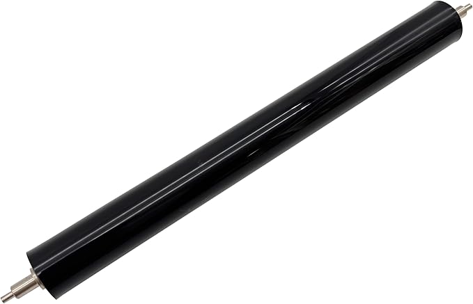 Lower Fuser Pressure Roller for B410 B420 B430 B440 B460 B470 B480 Lower Sleeved Roller Office Equipment