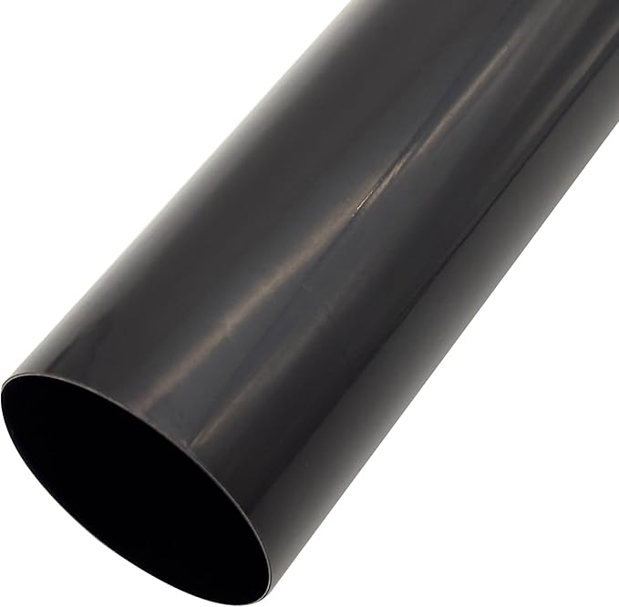 302RV93050 Fuser Film Sleeve for P2040 P2235 M2040 M2135 M2540 M2635 M2640 M2735 2RV93050 FK-1150 Office Equipment