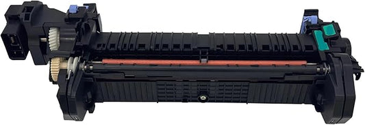 Fuser Assembly Unit for CM3530 CP3525 M551 M570 M575 Laser Printer Parts CC519-67919 CE484A Office Equipment(220V)