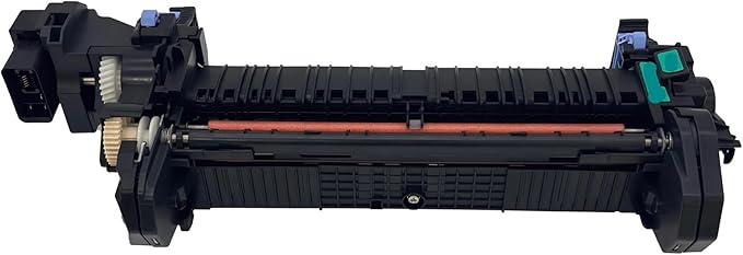 Fuser Assembly Unit for CM3530 CP3525 M551 M570 M575 Laser Printer Parts CC519-67919 CE484A Office Equipment(110V)