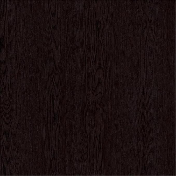 Bush Home Cabot 60W Computer Desk with Drawers in Espresso Oak, Workstation and File Storage, Desktop with Organization Solutions for Home Office